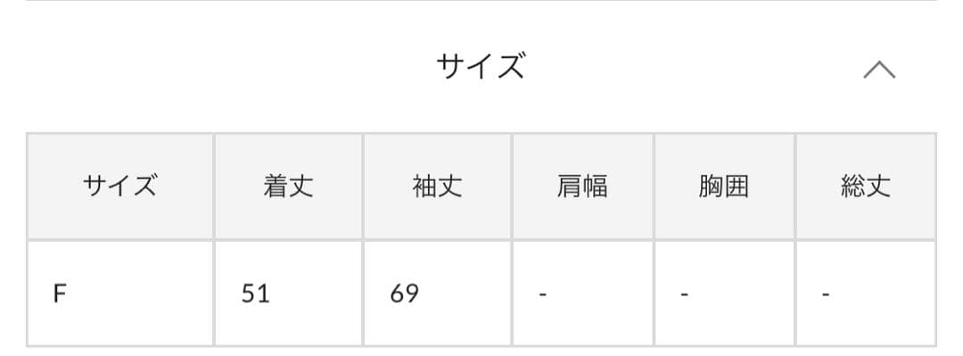 SHENERY ファーウールオフショルニット