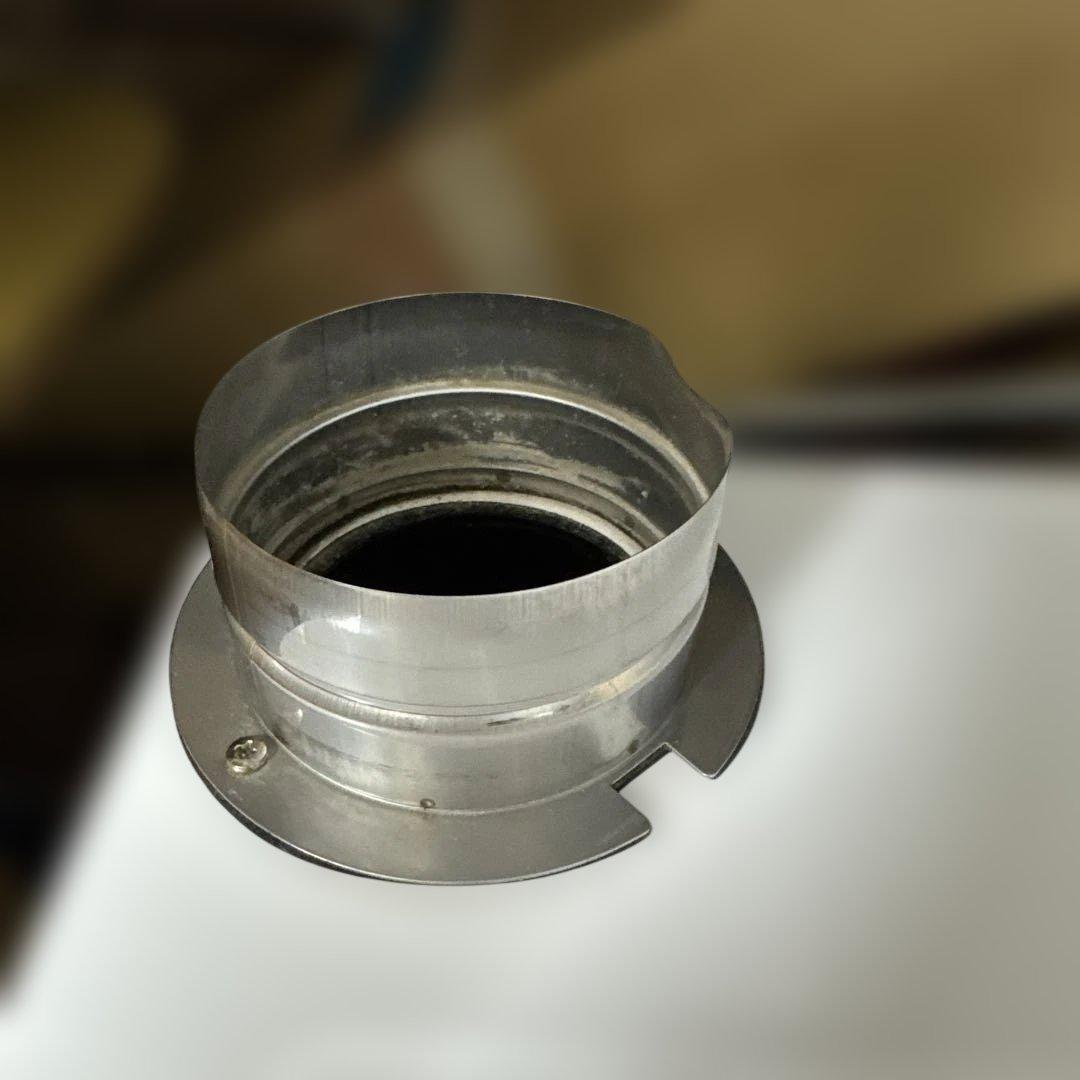 リンナイ 幹太くん ガス乾燥機 5kg