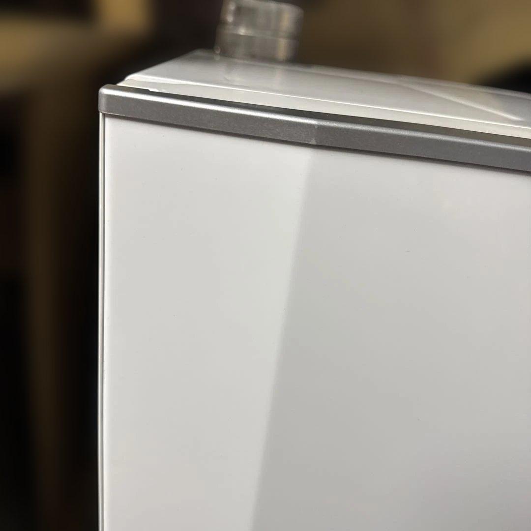 リンナイ 幹太くん ガス乾燥機 5kg