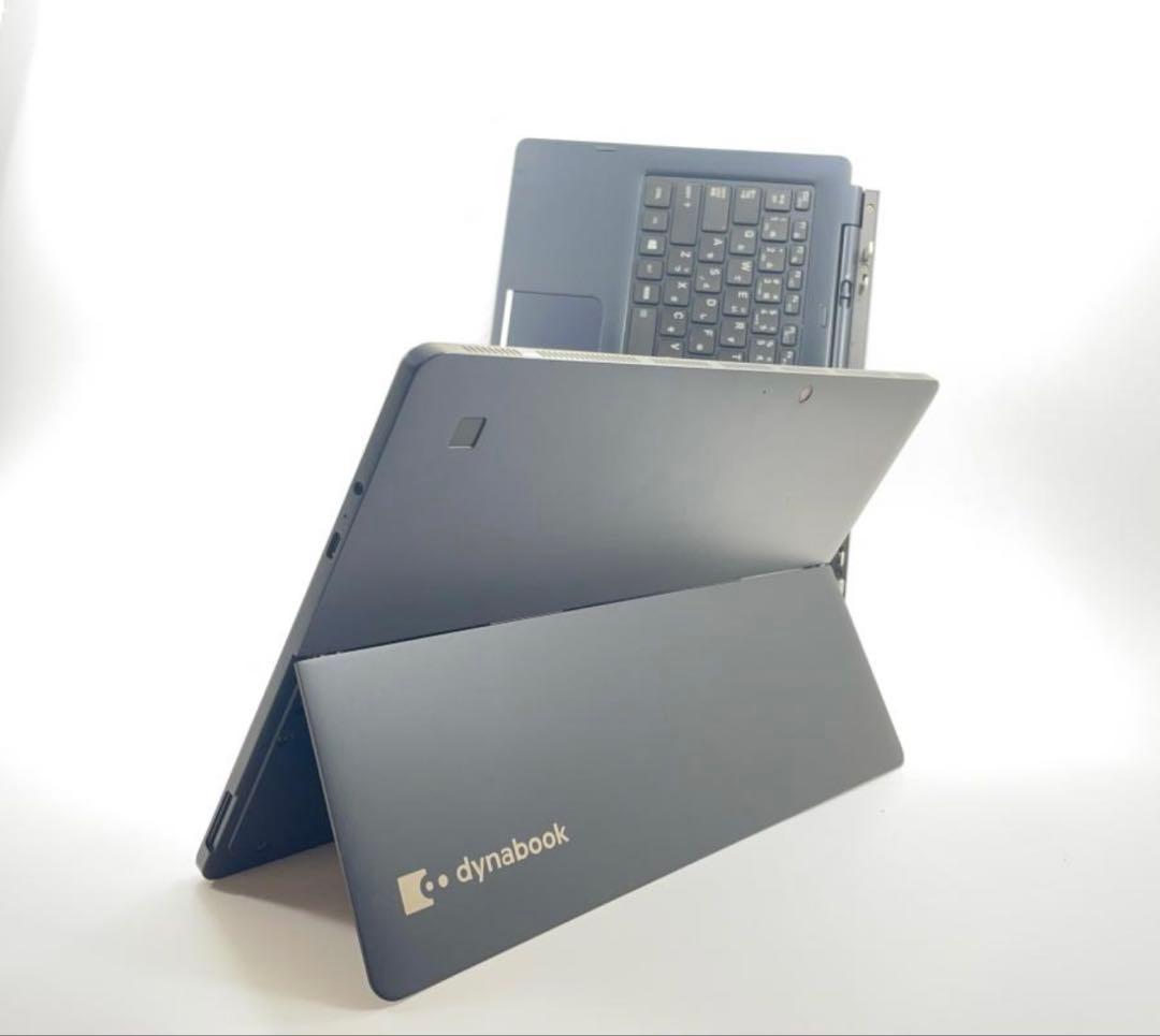 タブレットPc windows11 SSD搭載 バッテリー不良