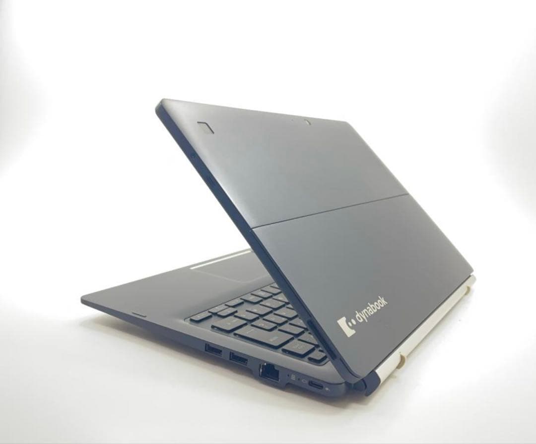 タブレットPc windows11 SSD搭載 バッテリー不良