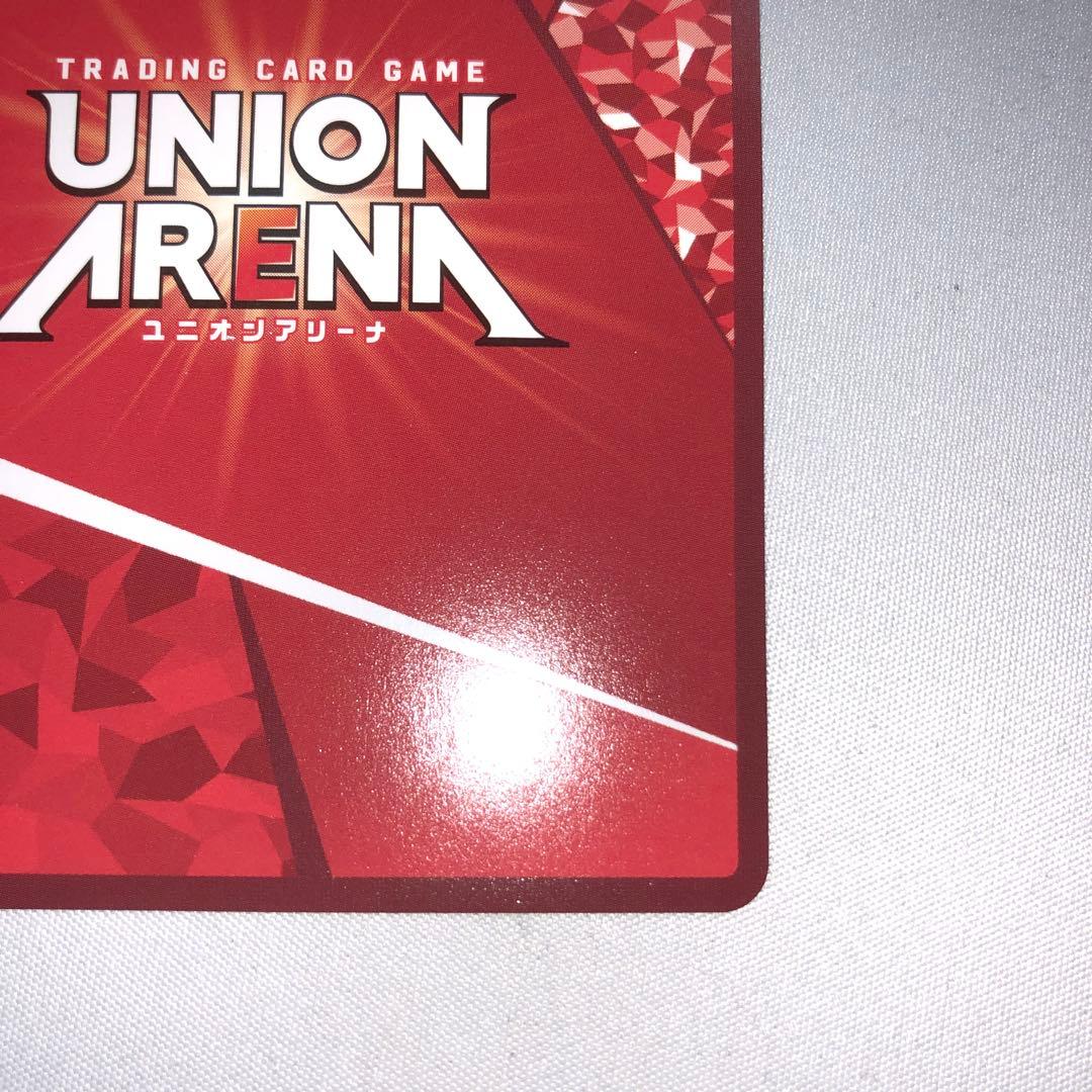 リター 星2 パラレル nikke ニケ