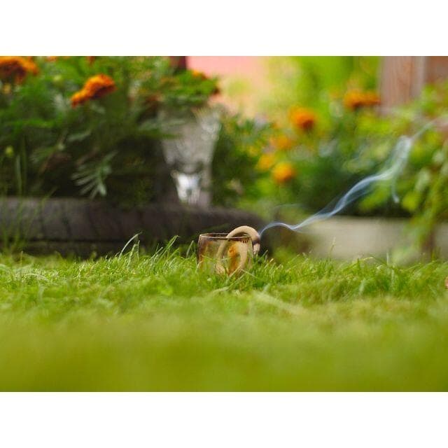 50　美品 初期型　ジュピター 8 　2/50 L39アダプター付