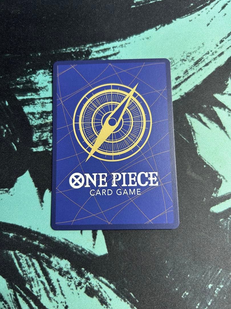 ルフィ マッチングプロモ