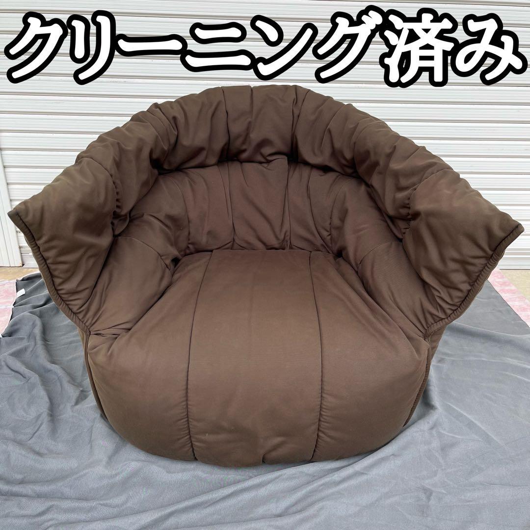 ligne loset リーンロゼ ブリガンタン ソファ Brigantin