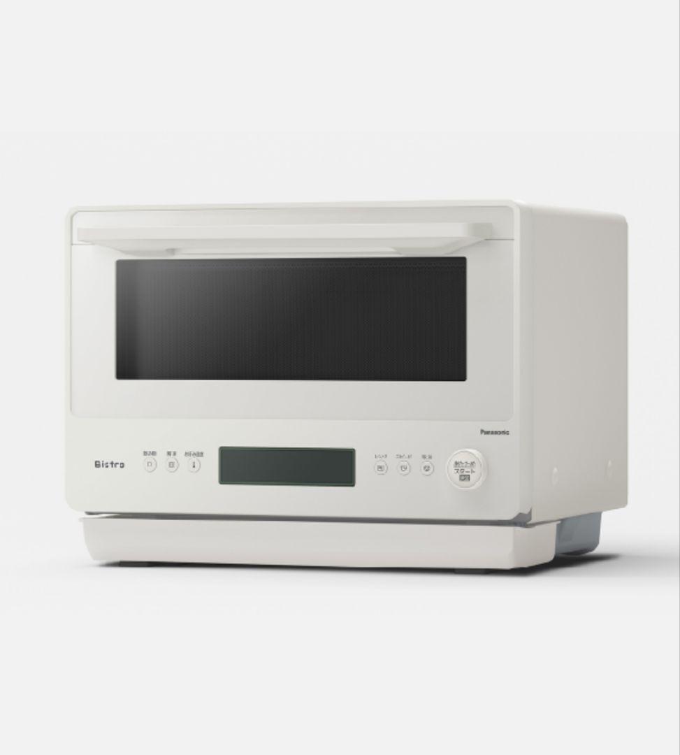 Bistro 電子レンジ NE-FB2D Panasonic