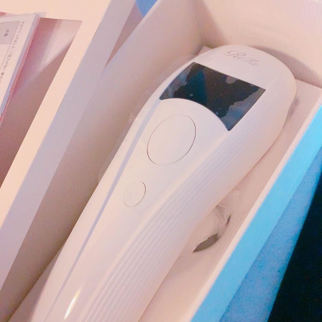 上☆未使用☆MTG リファビューテック エピ RE-AL-02A