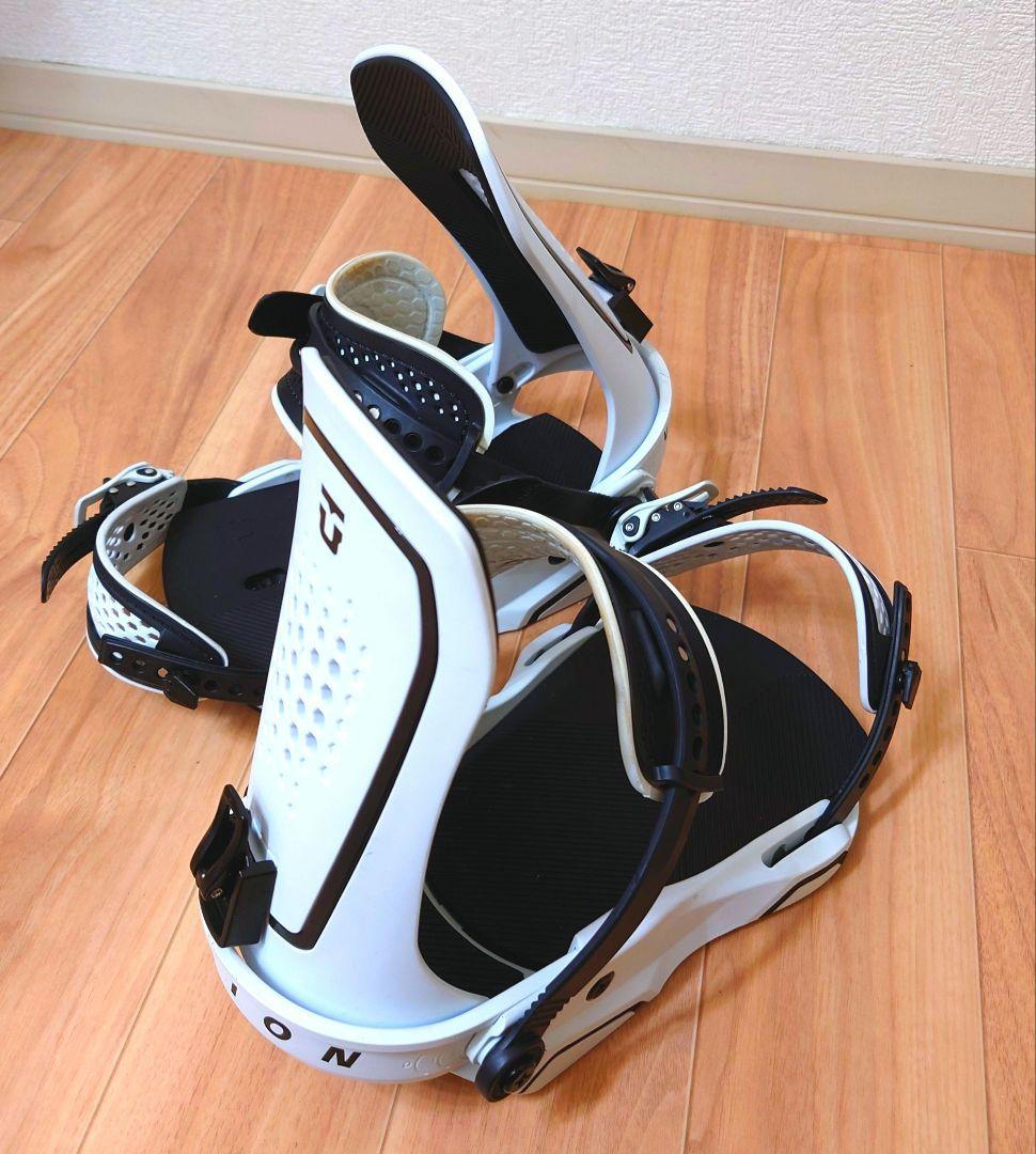 【☆初売り！定価約5万☆】UNION FORCE Sサイズ