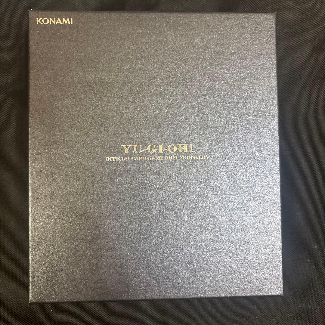 遊戯王　ステンレス　ブラックマジシャンガール