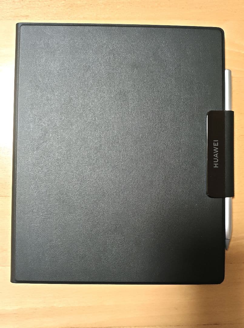 【値下げ】HUAWEI MatePad Paper E-Ink 10.3インチ