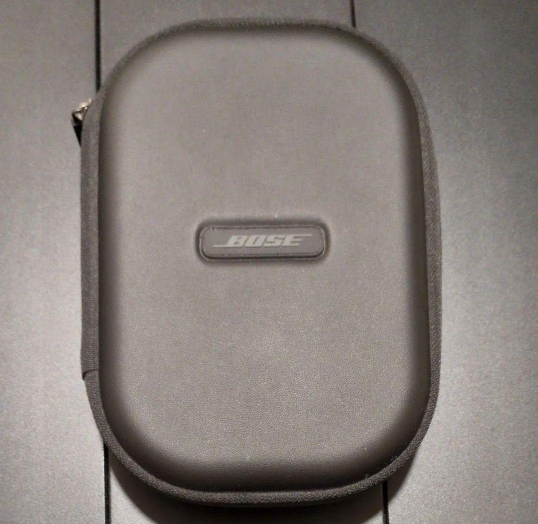 ボーズ Bose QuietComfort 35