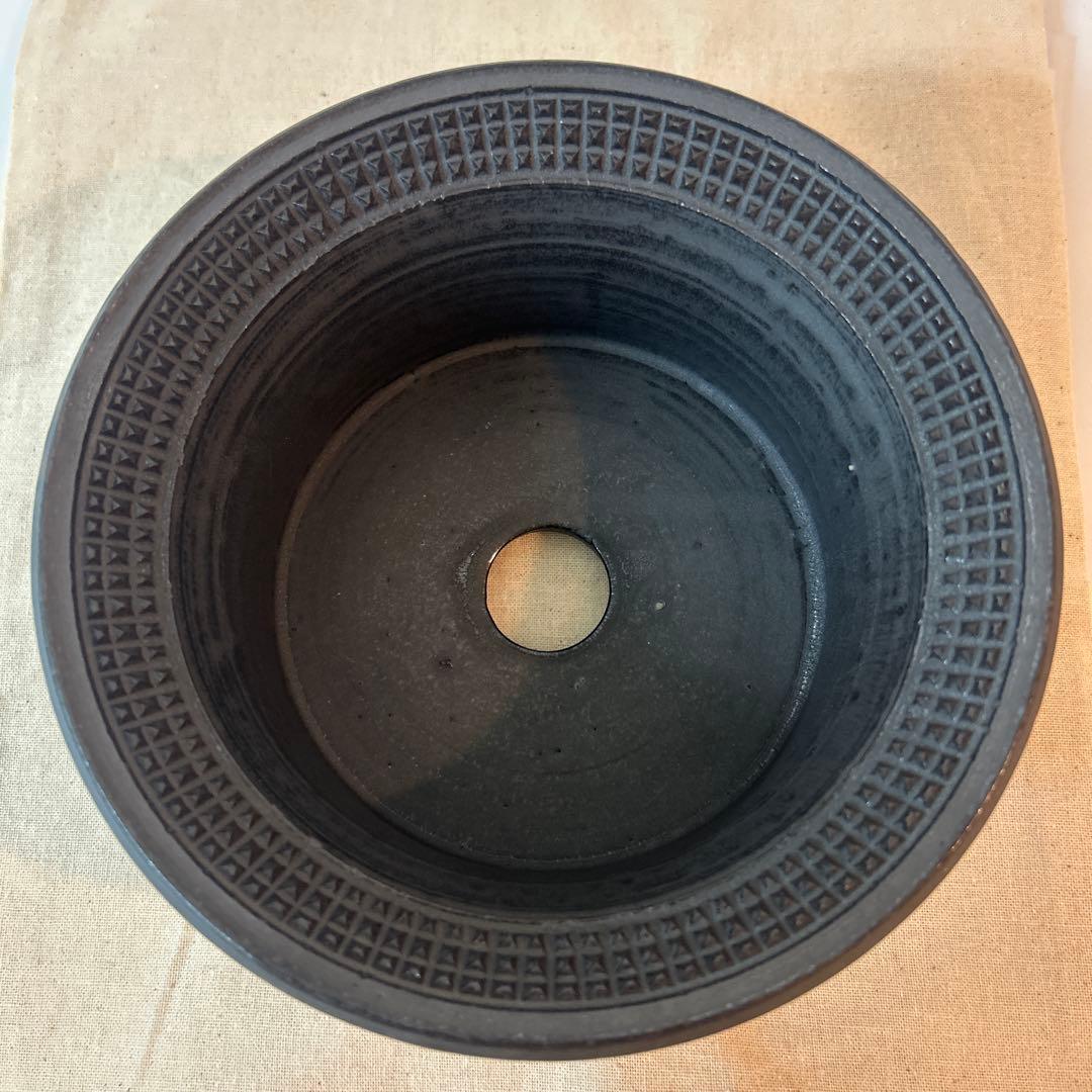 【最終値下、新品】spicygem studs rim cylinder 一仙