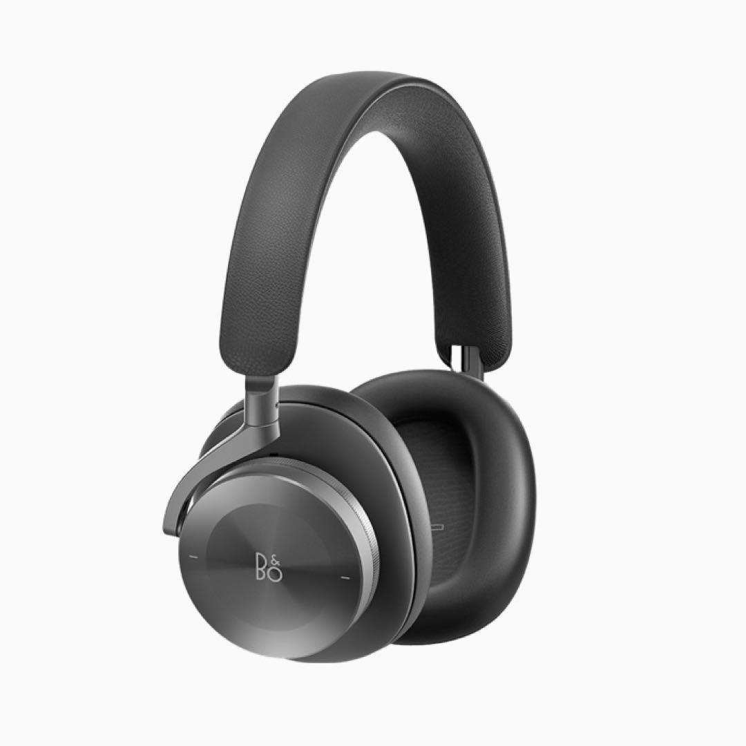 BANG & OLUFSEN BEOPLAY H95 ブラック