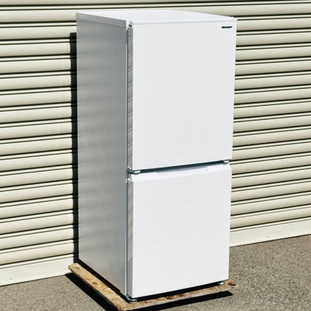 甲YZ4711　美品　送料無料　即購入可能　スピード発送　冷蔵庫