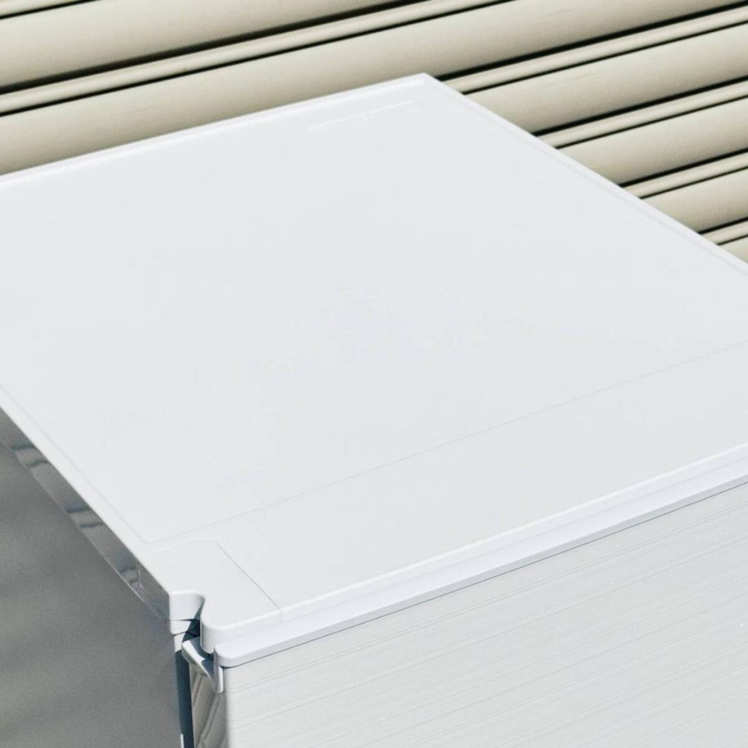 甲YZ4711　美品　送料無料　即購入可能　スピード発送　冷蔵庫