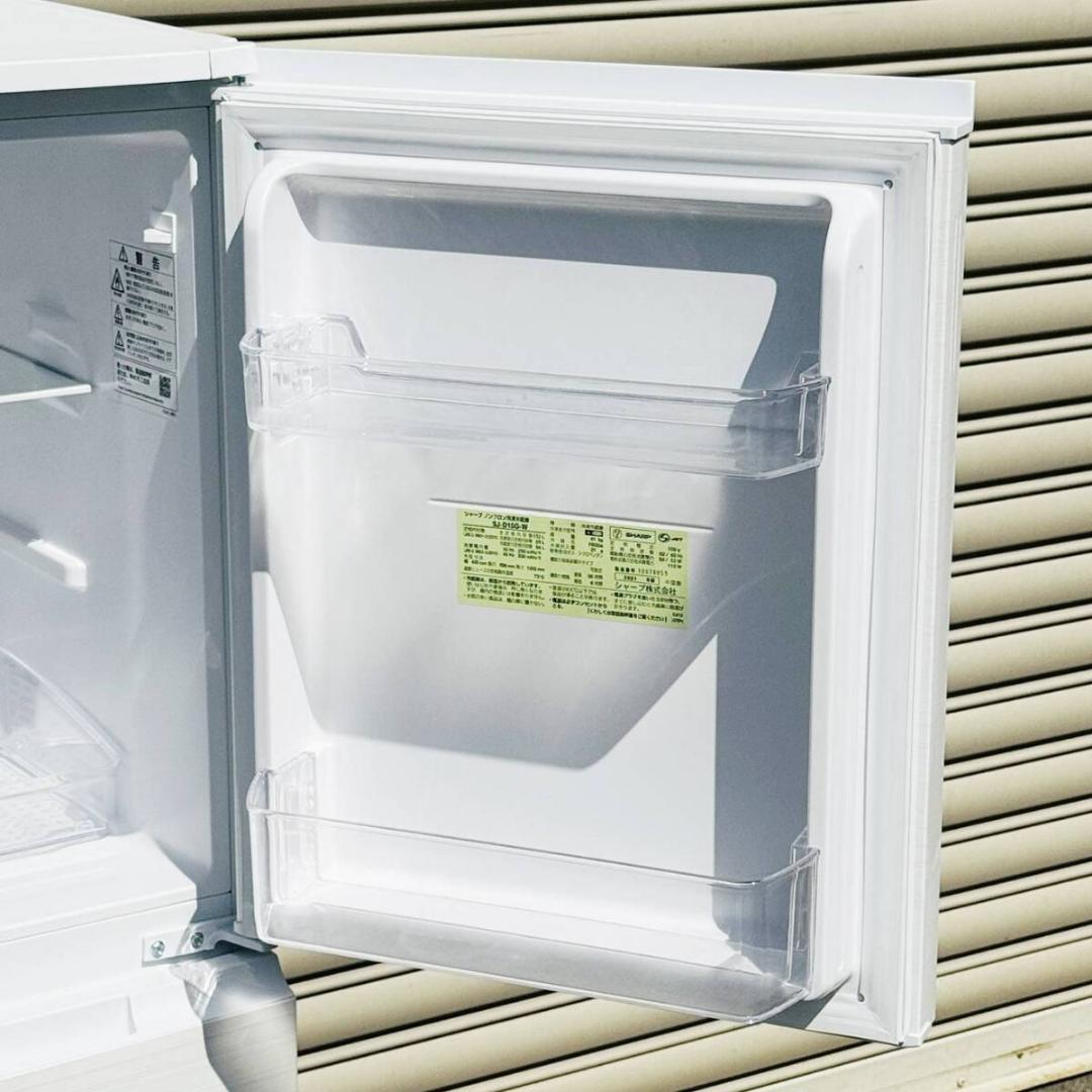 甲YZ4711　美品　送料無料　即購入可能　スピード発送　冷蔵庫