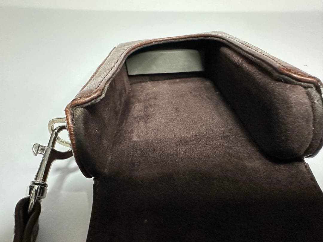 （専用）ライカ Leica D-Lux3 本体 + 付属品