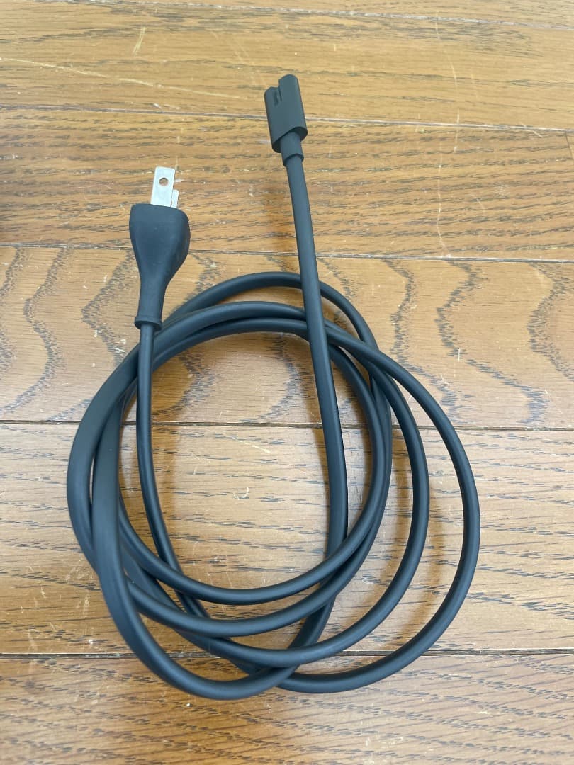 Macデスクトップ Apple 2020 Mac mini M1 8GB 256GB