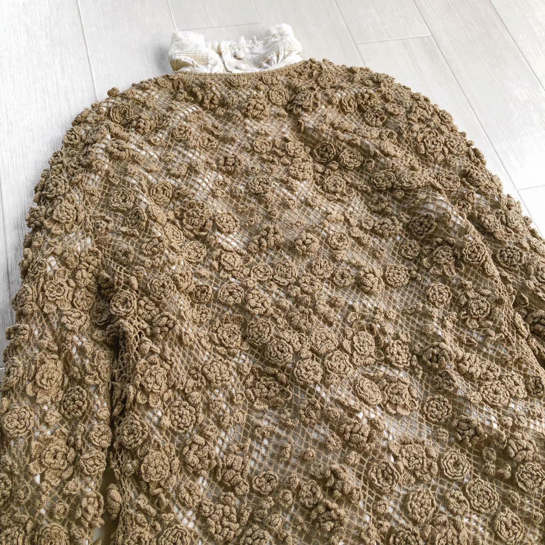 Sさん専用ページです♡