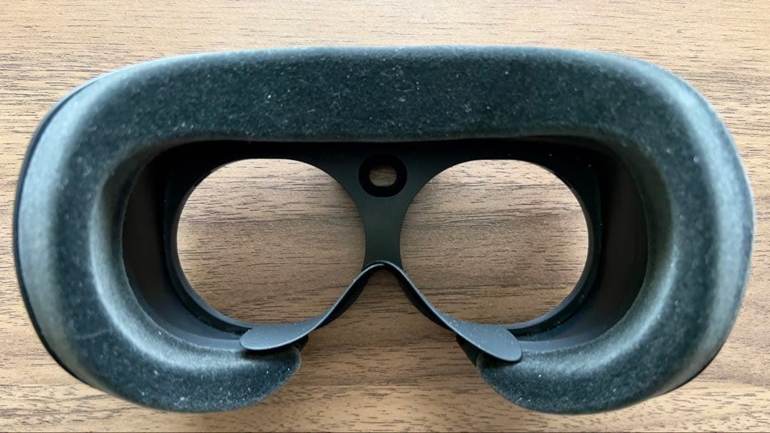 【動作確認済】HTC VIVE XR Elite 本体+デラックスパック