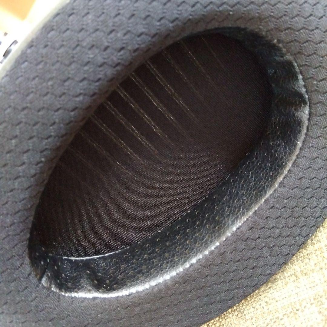 Hifiman Ananda nano 平面磁界 ステルスマグネット ヘッドホン