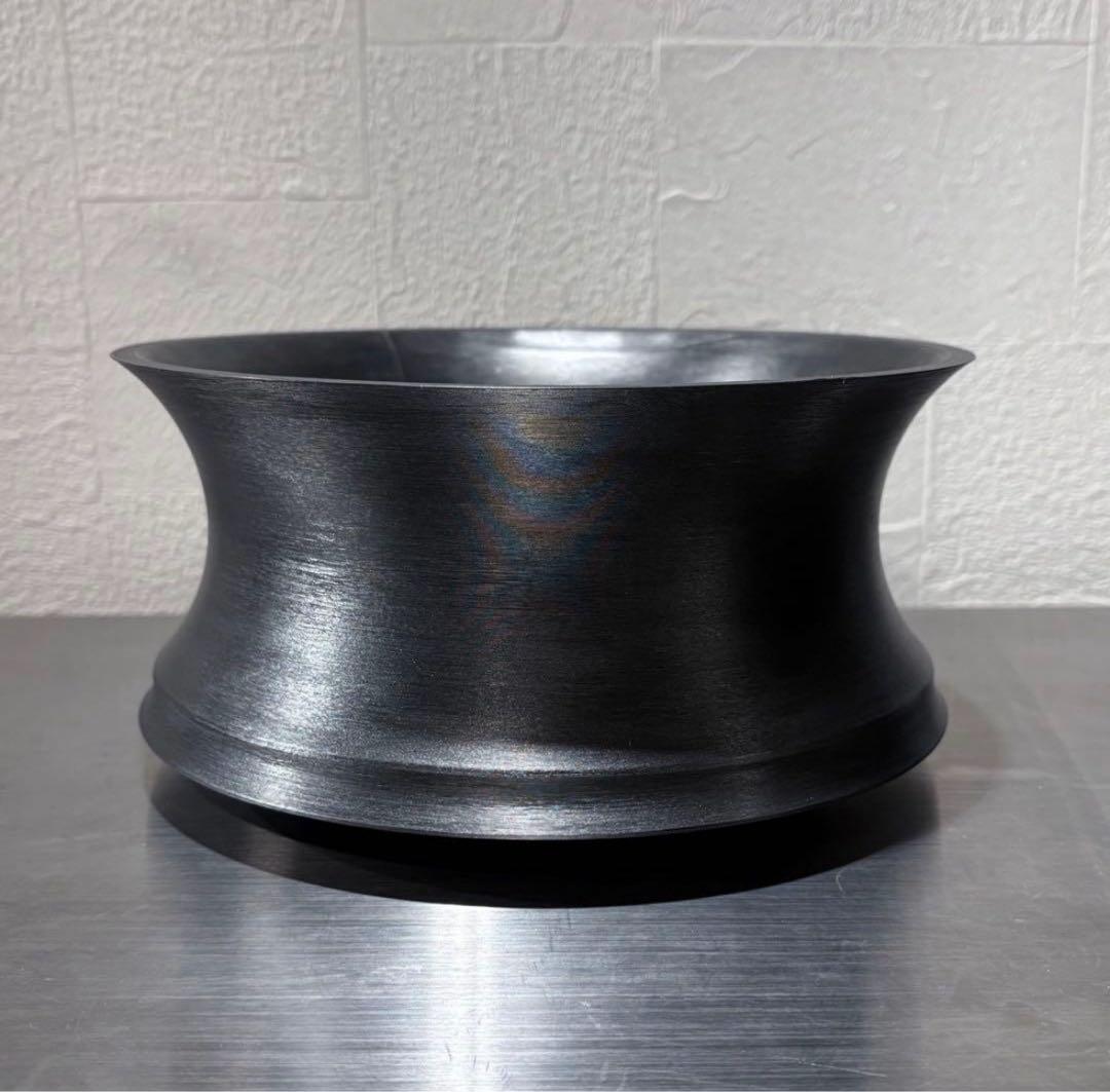 【リクエスト・オーダー商品：けいりん様】