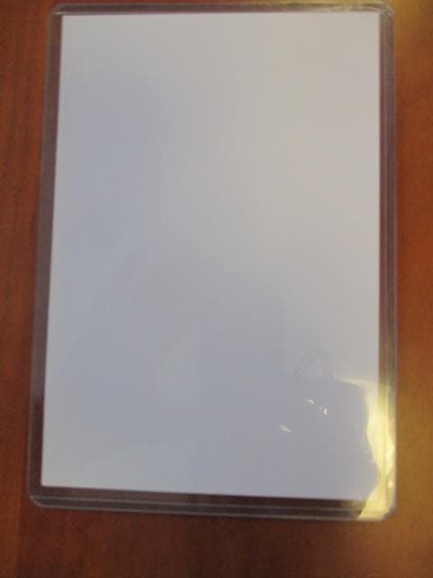 さくら色　Dreamerグッズ　鳴門鯛焼本舗ポストカード　雷門缶バッジ　おまけ付