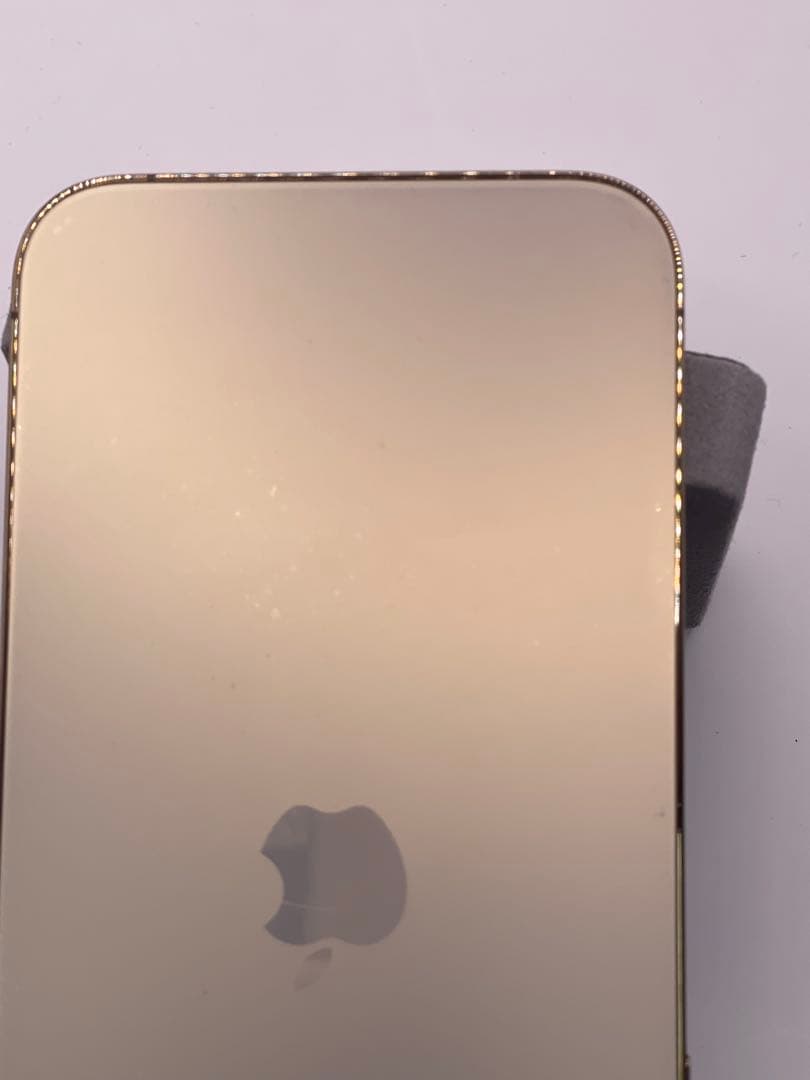 Apple iPhone 13 Pro Max 256GB SIMフリー