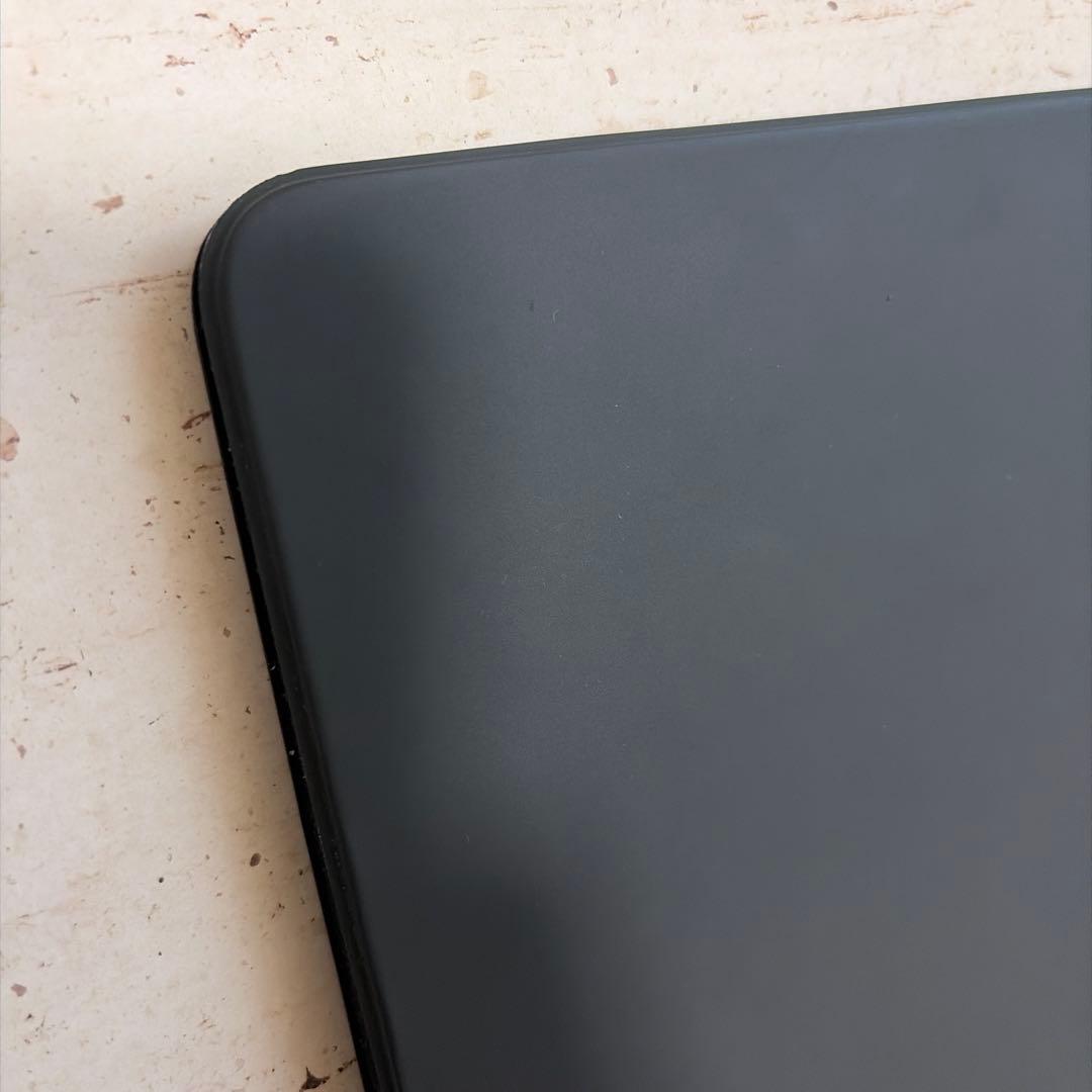 Apple iPad Magic Keyboard 12.9インチ