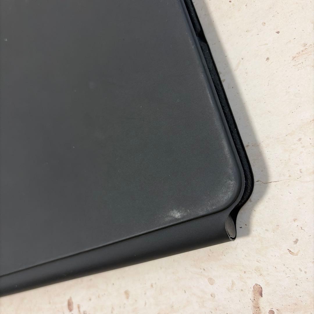 Apple iPad Magic Keyboard 12.9インチ