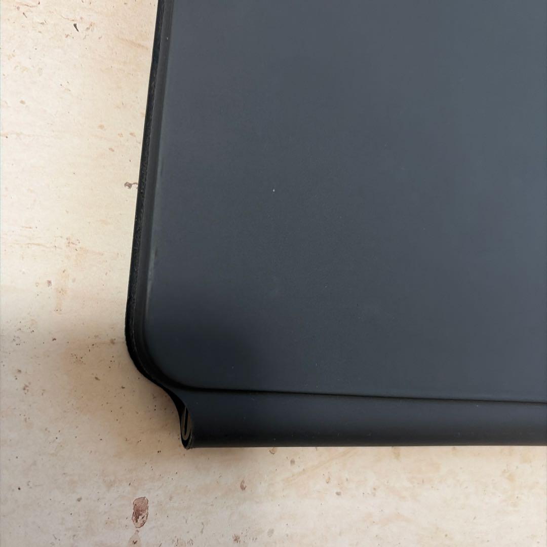 Apple iPad Magic Keyboard 12.9インチ