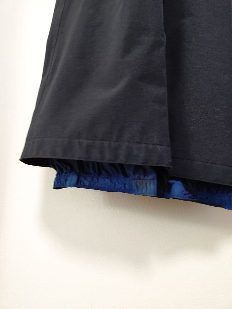 スノーボード REW 23-24 STRIDER PANTS XL BLACK