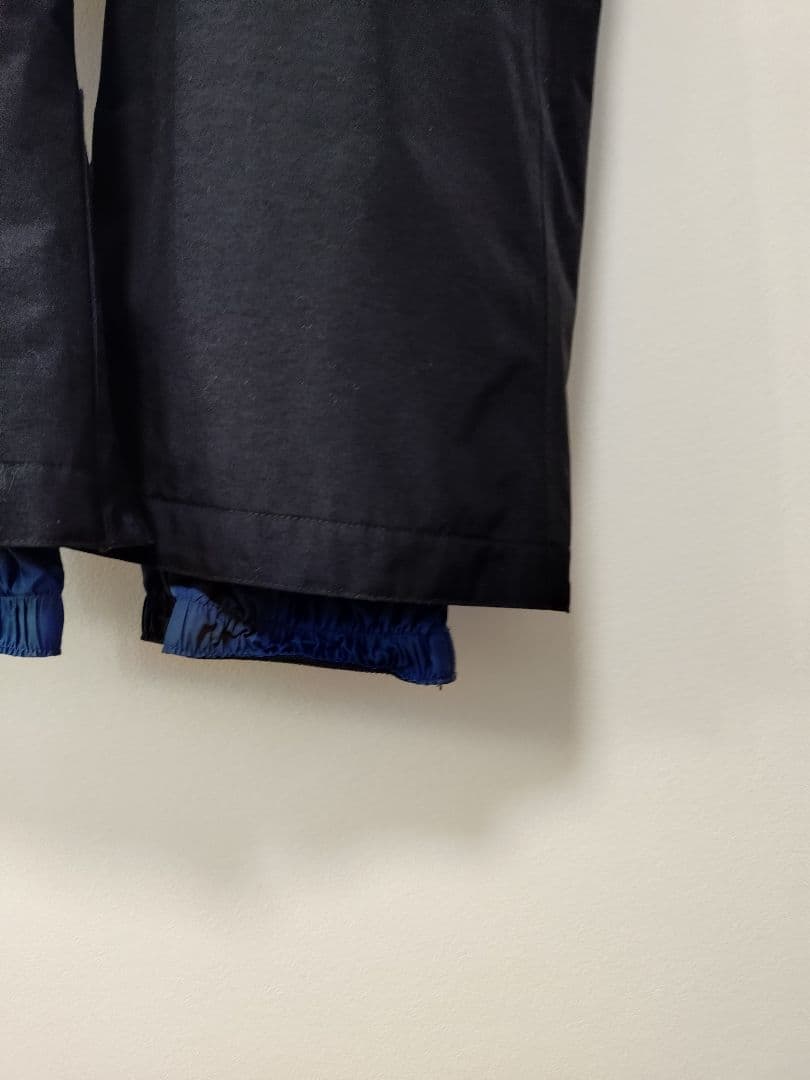 スノーボード REW 23-24 STRIDER PANTS XL BLACK