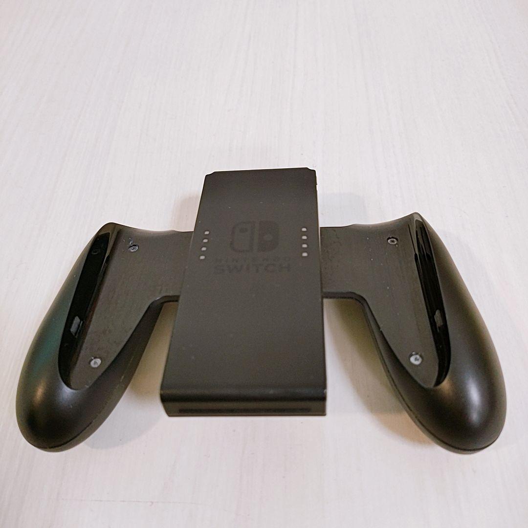 Switch　あつまれどうぶつの森デザイン