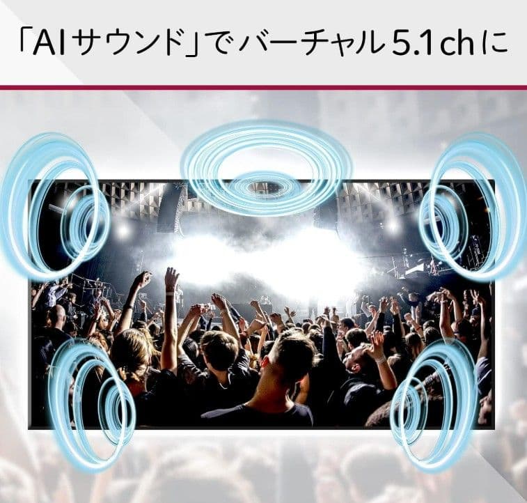 【直接】LG 55型 4K 有機EL テレビ OLED55B1PJA 2021