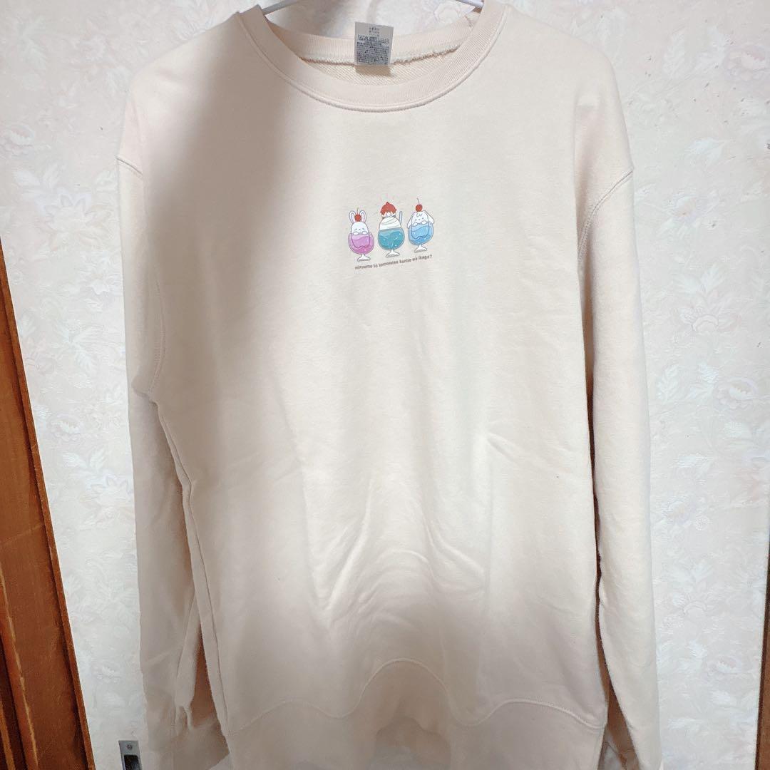 【アンジ】 赤髪のとも グッズまとめ売り