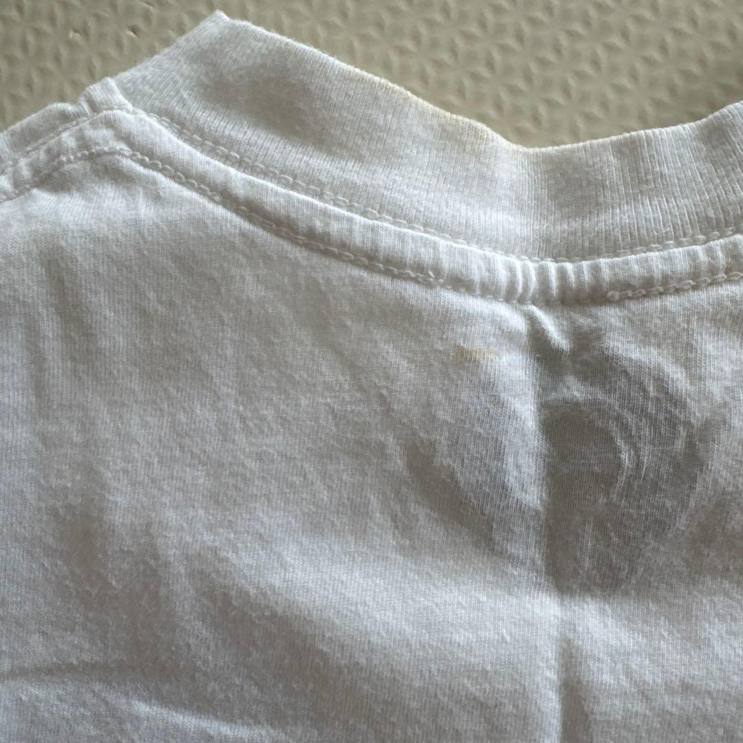 CHROME HEARTS Tシャツ