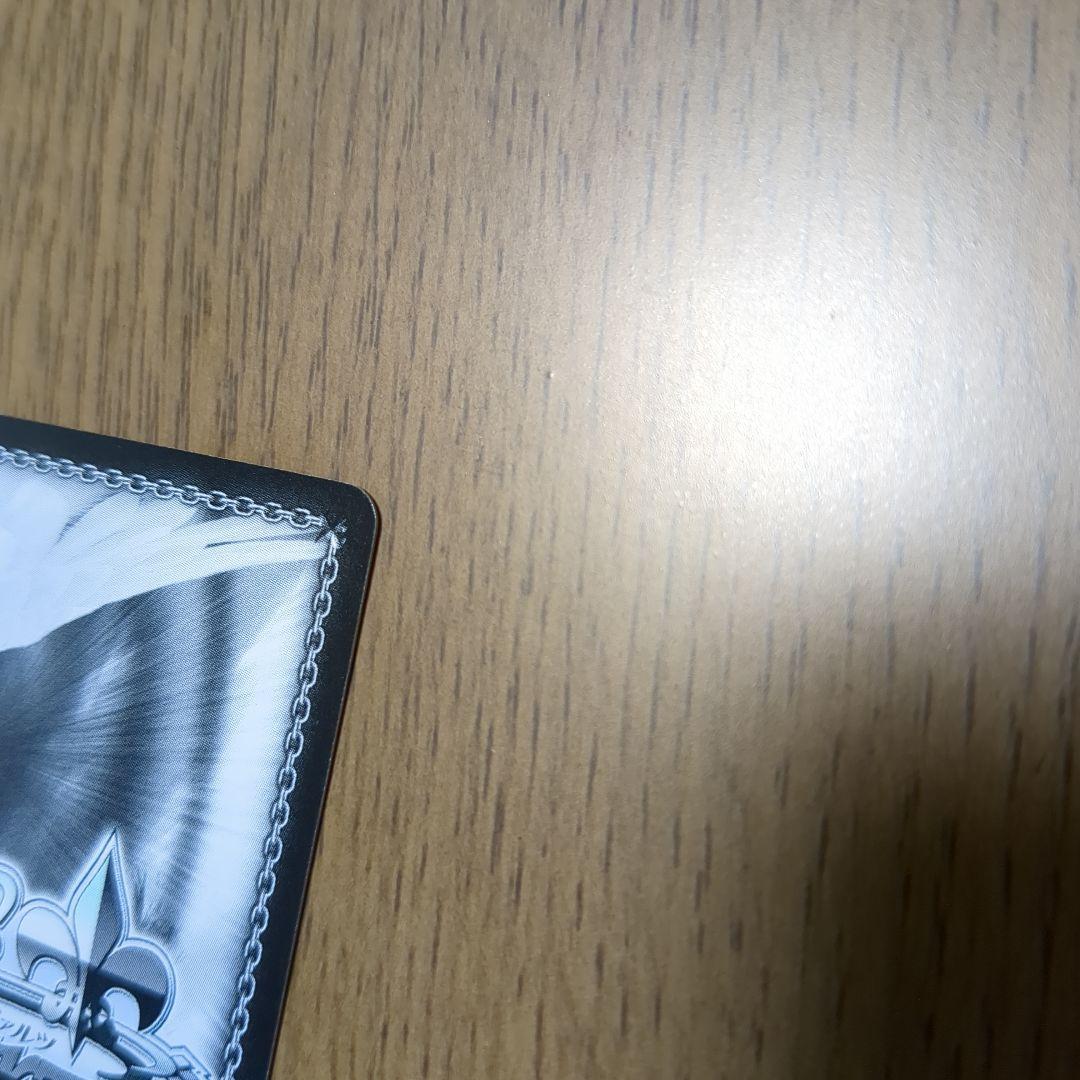 WS 進撃の巨人【抱く思い ミカサ】 SP （11/24まで値下げ‼️）