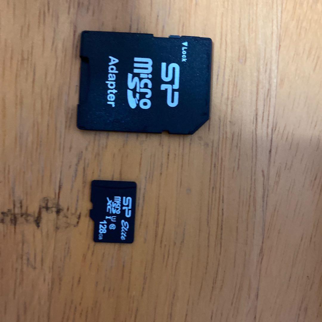 キャプチャーボード　ゲームキャプチャ