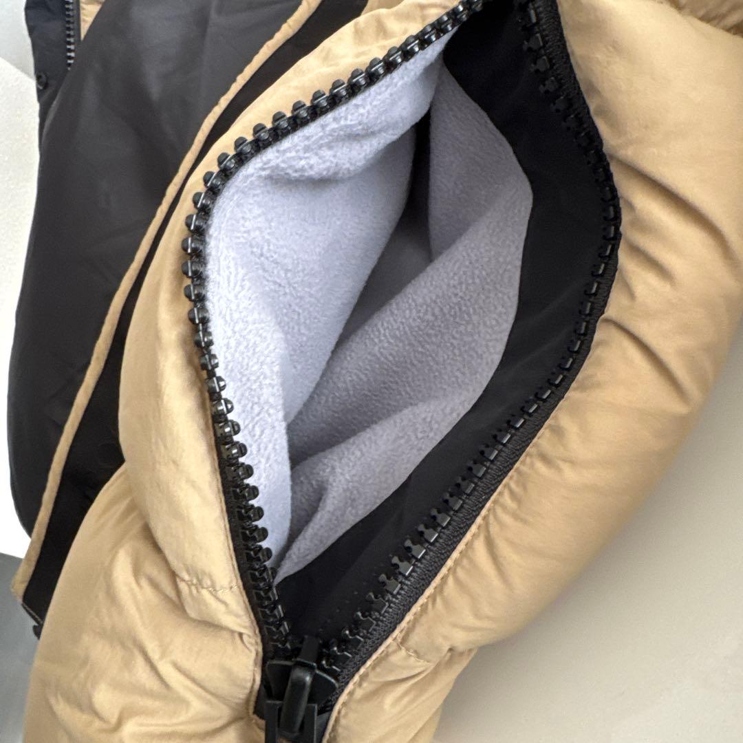 ココア  ブラックレーベル　　　　ブライデンパッファ