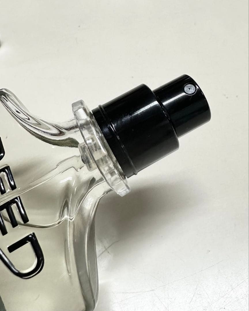 t*吉様 極美品◾️Creed Aventus 50ml香水クリードアバントゥー