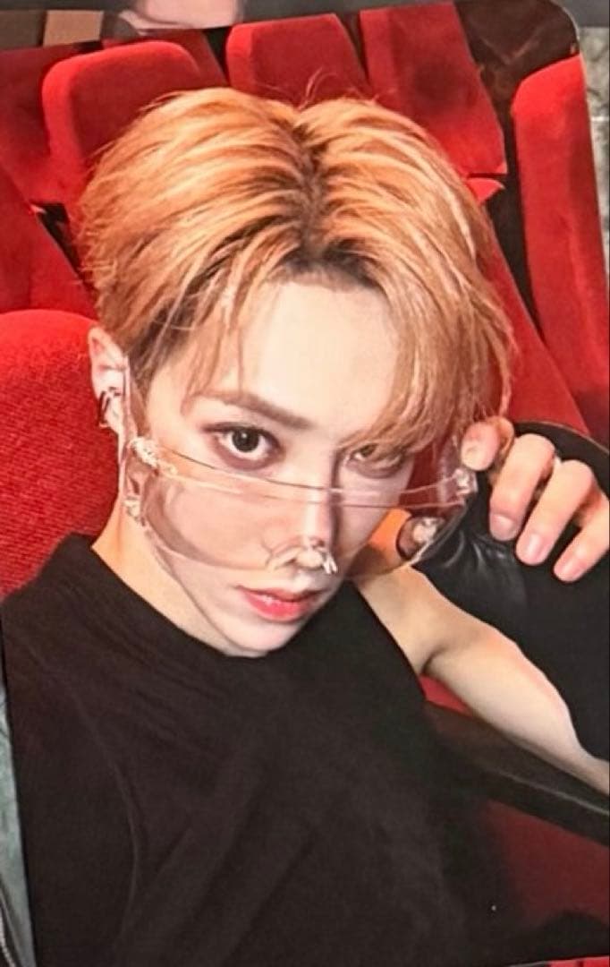 Alpha drive one ALD1 ジアハオ デビューショケ トレカ