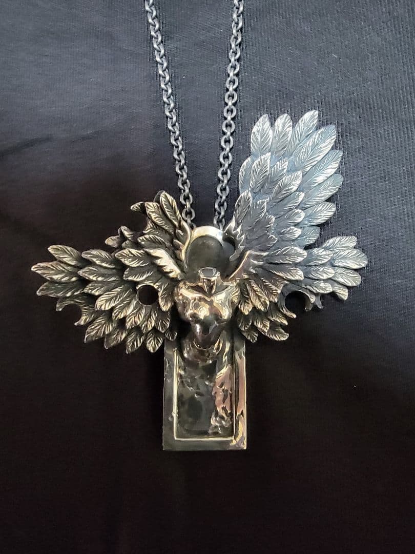 Froid Tiedeur/フロワティエドール 嘆き リベラスィヨン