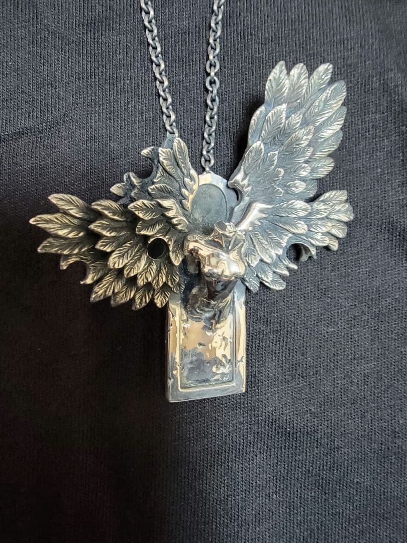 Froid Tiedeur/フロワティエドール 嘆き リベラスィヨン