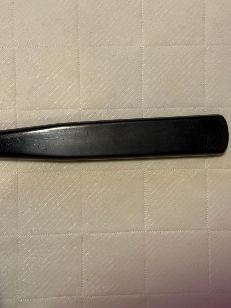 AMAZING GETLINE BAT-X 一般用86㎝890g