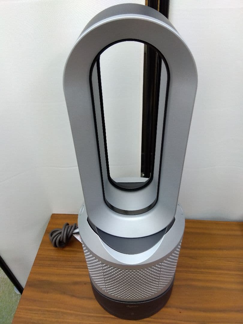 Dyson ダイソン HP00　②