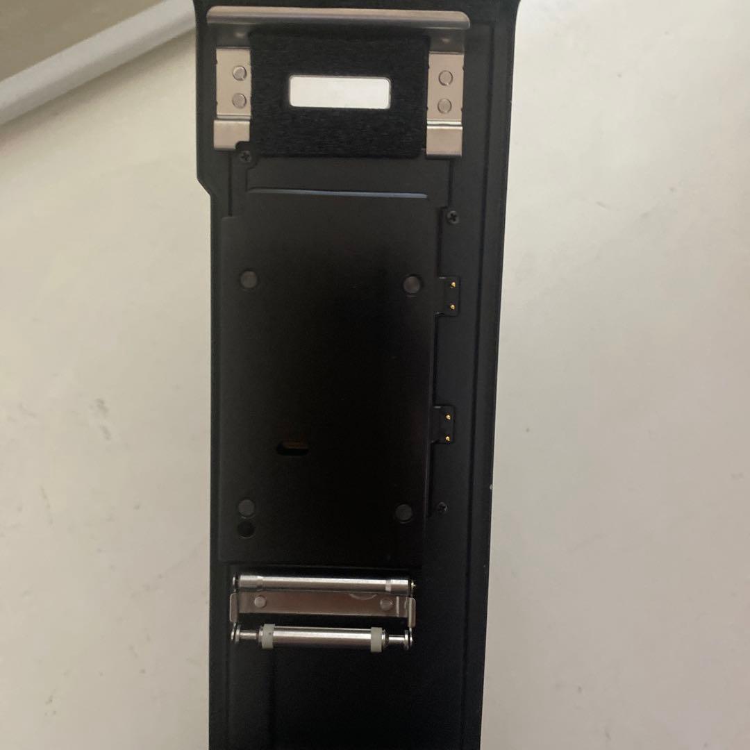 CONTAX コンタックス RX