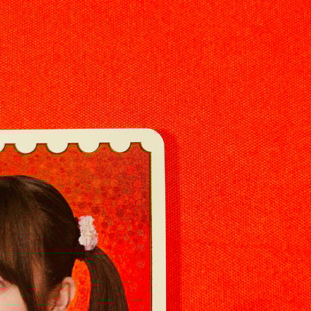 藤島慈PE+ 大沢瑠璃乃PE+