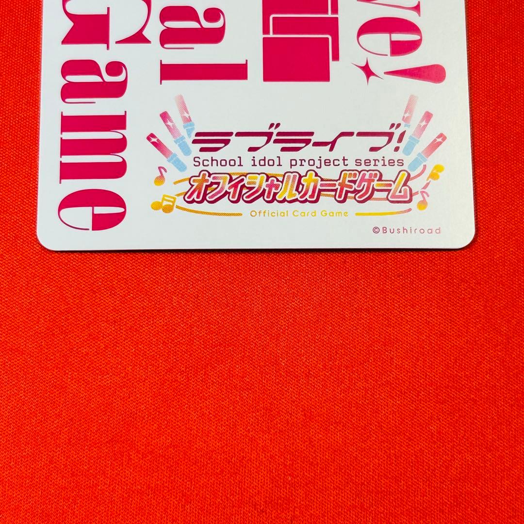 藤島慈PE+ 大沢瑠璃乃PE+