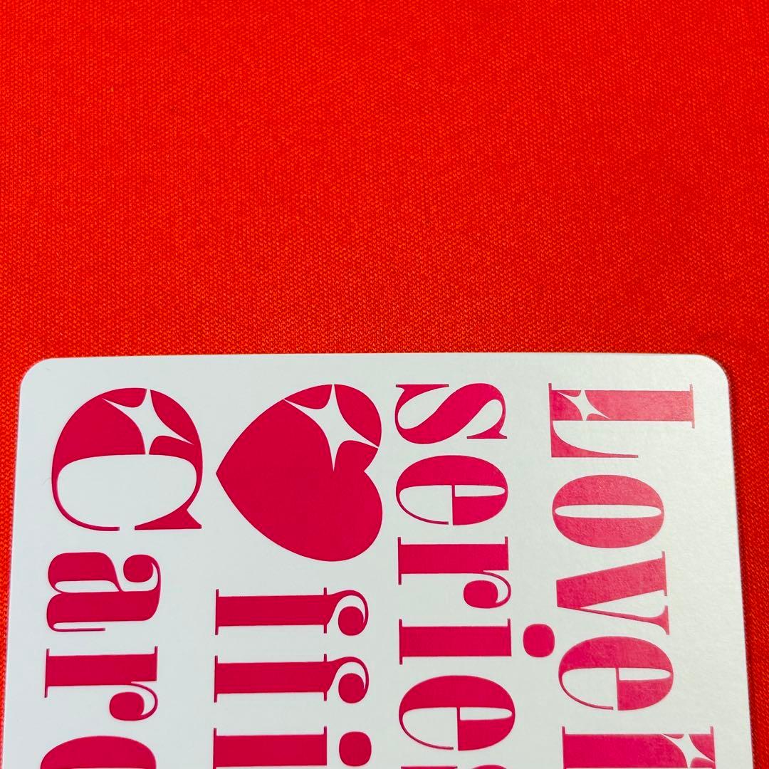 藤島慈PE+ 大沢瑠璃乃PE+